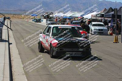 media/Oct-12-2024-Lucky Dog Racing (Sat) [[592b3fc642]]/1-Pits-Pit Lane-Driver Changeovers-Refueling/